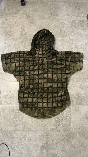 Sso sposn ghost marksman - sposn,