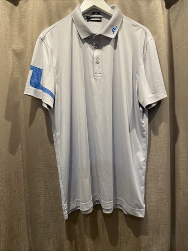 Lindeberg heath men golf - lindeberg, men’s