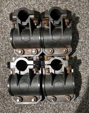 1980s Simmons SDS1000 Drum