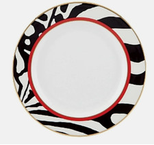 Scalamandre by Lenox Zebras