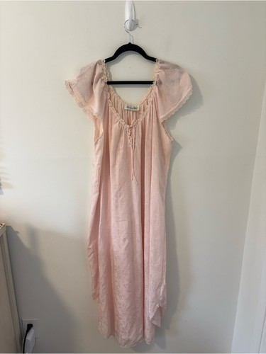 Vintage christian dior - christian,