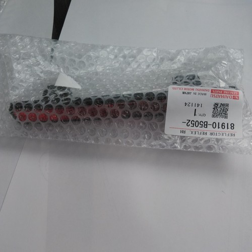 81910 b5052 genuine oem - 81910-b5052,