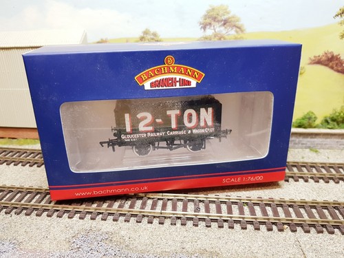 2021k bachmann collectors - 37-2021k,