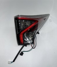 TOYOTA PRIUS 2016 –2019 REAR LIGHT LAMP DRIVER SIDE RIGHT UPPER NEW