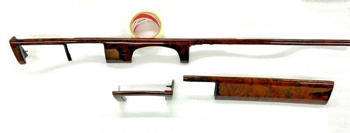For mercedes w126 c126 - for,
