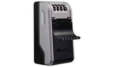 Master Lock Large Capacity