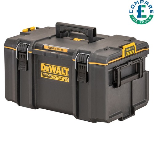 Dewalt dwst83294 ds300 - dwst83294-1,