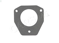 Genuine VW Golf Cabriolet