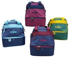 ACCLAIM Staple Mini Double