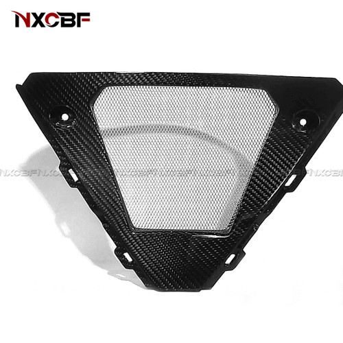 For 2017 2025 suzuki - for, 2017-2025