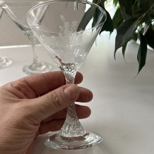 Vintage 1980s babycham - vintage,