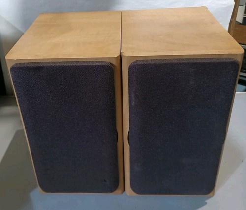 Tannoy mercury speakers - mercury, f1