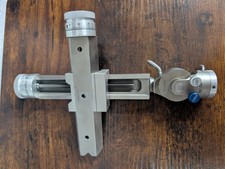 KOPF 208023R Precision