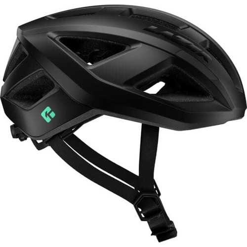 Lazer tonic kineticore helmet - lazer,