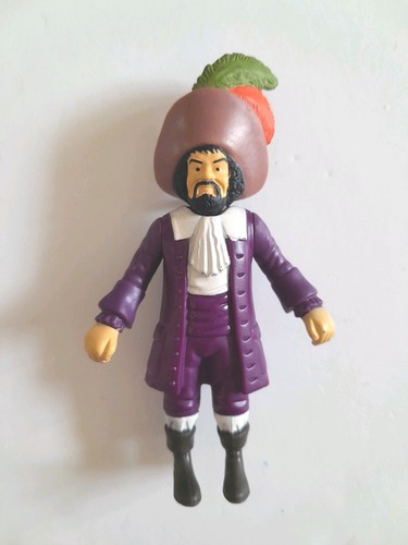 The adventures tintin sir - of,