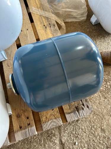 Reflex refix litre - refix, 18