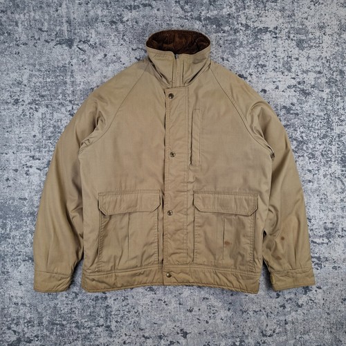 Vtg 90s chatham run - vtg,