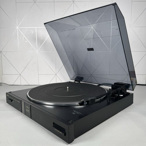 Akai m300 semi automatic - ap-m300,