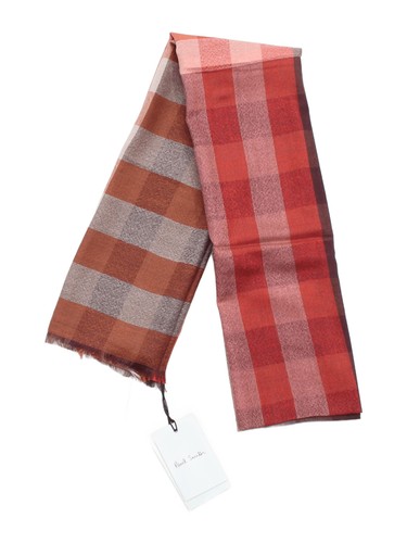 Paul smith men - paul, brown