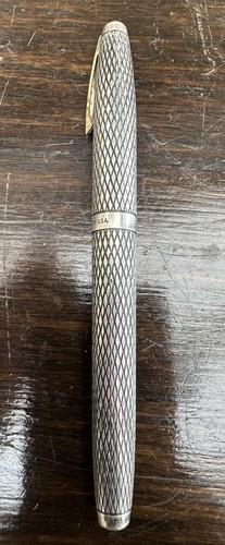 Vintage 1970 sheaffer - vintage,