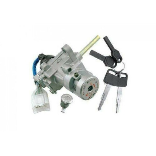 Lock contact kymko xciting - contact,