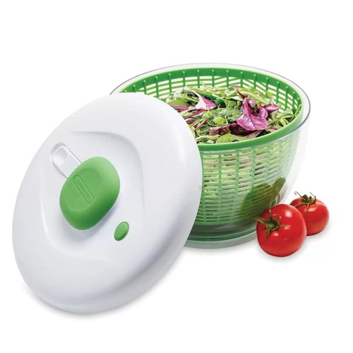 Farberware pro pump salad - farberware,