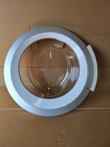Siemens washing machine door - siemens,