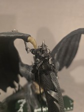 Extremely Rare Witch King on