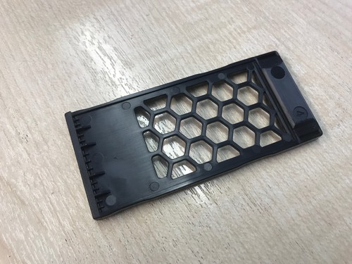 Lenovo t410 t420 t430 - t410, t510