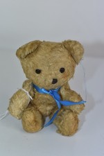 Vintage 1960s European Silk