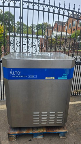 Static hot cold - static, hot/cold/steam/diesel