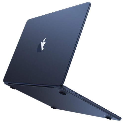 Apple macbook air - 13',, m4
