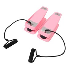 Workout Equipment Stair Machine for Home Step Climber