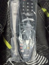 genuineUniversal Replacement