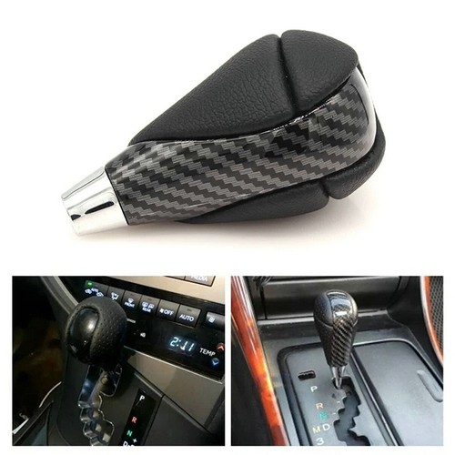 Brand new gear shift - new, knob