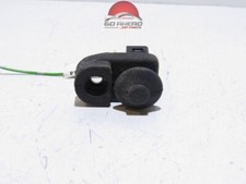 NISSAN NAVARA D40 04-10 DOOR