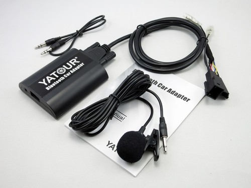 Bluetooth adapter chanrger - adapter,