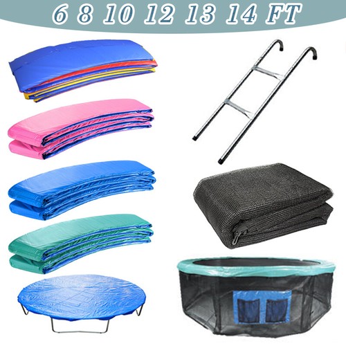 Trampoline replacement spring - trampoline,