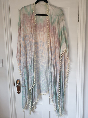 Lola rose pastel - rose,