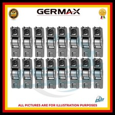 SUZUKI GRAND VITARA 2.0 HDI