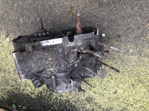 Suzuki ts50 ts50er not sure - ts50er,