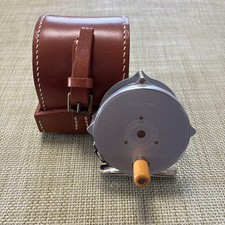 HARDY BOUGLE 125th Anniversary