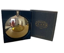 Dalvey Flask - Unused 