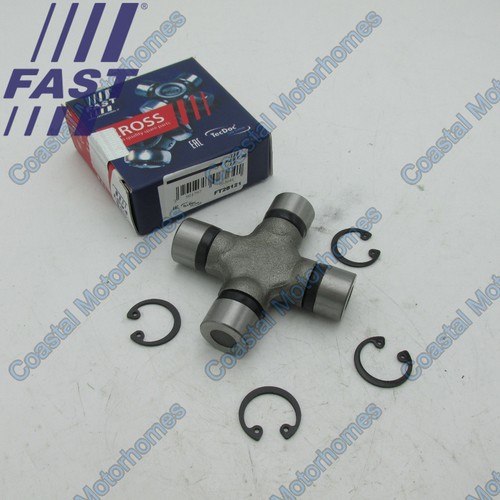 Fits mercedes sprinter - sprinter, 06-17
