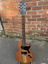 GORDON SMITH GS1 60 LES PAUL