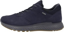 ECCO Men’s Exostride M Low