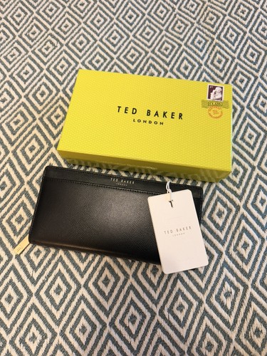 Ted baker leather - ted,