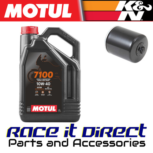 Oil filter for - for, harley