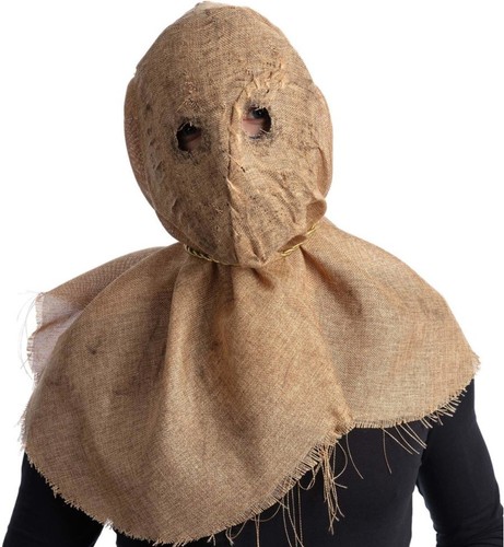 Adult halloween fancy - adult,