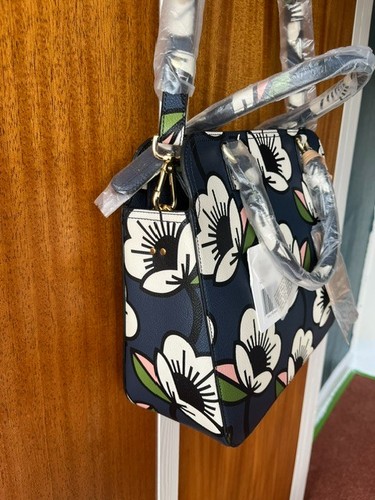 Orla kiely ss16 passion flower - kiely,